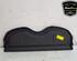 Rear Shelf Trim HYUNDAI i10 III (AC3, AI3), HYUNDAI i10 II (BA, IA)