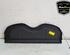 Rear Shelf Trim HYUNDAI i10 III (AC3, AI3), HYUNDAI i10 II (BA, IA)