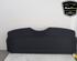 Hoedenplank Bekleding PEUGEOT 206 Hatchback (2A/C), PEUGEOT 206+ (2L_, 2M_), PEUGEOT 206 Saloon