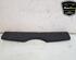 Rear Shelf Trim FIAT 500 (312_), FIAT 500 C (312_)