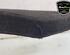 Rear Shelf Trim FIAT 500 (312_), FIAT 500 C (312_)