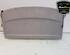 Rear Shelf Trim BMW 1 (E81), BMW 1 (E87)