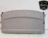 Rear Shelf Trim BMW 1 (E81), BMW 1 (E87)