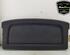 Rear Shelf Trim CUPRA BORN (K11)