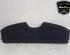 Rear Shelf Trim RENAULT TWINGO II (CN0_)