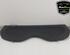 Rear Shelf Trim HYUNDAI i10 III (AC3, AI3), HYUNDAI i10 II (BA, IA)