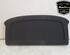 Rear Shelf Trim VW GOLF VIII (CD1)