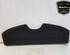 Rear Shelf Trim RENAULT TWINGO II (CN0_)