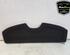 Rear Shelf Trim RENAULT TWINGO II (CN0_)