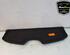 Rear Shelf Trim RENAULT TWINGO II (CN0_)