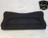 Rear Shelf Trim RENAULT CLIO IV (BH_), RENAULT CAPTUR I (J5_, H5_)