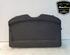 Rear Shelf Trim OPEL ASTRA H GTC (A04)