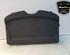 Rear Shelf Trim OPEL ASTRA H GTC (A04)