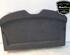 Rear Shelf Trim OPEL ASTRA H GTC (A04)