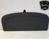 Rear Shelf Trim AUDI E-TRON Sportback (GEA)