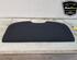 Rear Shelf Trim FORD KA (RU8)