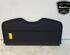 Rear Shelf Trim RENAULT CLIO III (BR0/1, CR0/1), RENAULT CLIO II (BB_, CB_)