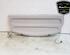 Rear Shelf Trim RENAULT ZOE (BFM_), RENAULT ZOE Hatchback Van (BFM_)