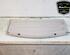 Rear Shelf Trim RENAULT ZOE (BFM_), RENAULT ZOE Hatchback Van (BFM_)