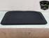 Rear Shelf Trim OPEL MOKKA / MOKKA X (J13)