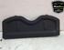 Rear Shelf Trim KIA PICANTO (JA), KIA PICANTO (TA)