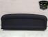 Rear Shelf Trim OPEL MOKKA