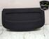 Rear Shelf Trim OPEL ASTRA K (B16)