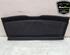 Rear Shelf Trim VW POLO (6N1)