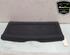 Rear Shelf Trim VW POLO (6N1)