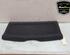 Rear Shelf Trim VW POLO (6N1)