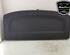 Rear Shelf Trim SKODA FABIA IV (PJ3)