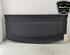 Rear Shelf Trim SKODA FABIA IV (PJ3)