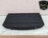 Rear Shelf Trim OPEL ASTRA K (B16)