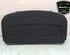 Rear Shelf Trim OPEL ASTRA K (B16)