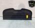 Rear Shelf Trim FORD KA (RU8)