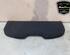 Rear Shelf Trim FORD KA (RU8)