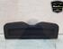 Rear Shelf Trim VW UP! (121, 122, BL1, BL2, BL3, 123)