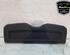 Rear Shelf Trim VW UP! (121, 122, BL1, BL2, BL3, 123)