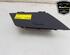 Storage Tray VW TIGUAN (AD1, AX1), VW TIGUAN ALLSPACE (BW2)