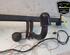 Tow Hitch (Towbar) LAND ROVER RANGE ROVER EVOQUE (L538)