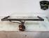 Tow Hitch (Towbar) VW TOURAN (1T1, 1T2), VW TOURAN (1T3), VW TOURAN VAN (1T1, 1T2)