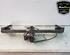 Tow Hitch (Towbar) FORD TOURNEO CONNECT / GRAND TOURNEO CONNECT V408 MPV