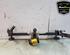 Tow Hitch (Towbar) OPEL ZAFIRA / ZAFIRA FAMILY B (A05)