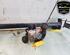 Tow Hitch (Towbar) OPEL ZAFIRA / ZAFIRA FAMILY B (A05)