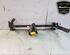 Tow Hitch (Towbar) OPEL ZAFIRA / ZAFIRA FAMILY B (A05)