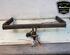 Tow Hitch (Towbar) VW PASSAT Variant (3B6)