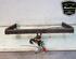 Tow Hitch (Towbar) VW PASSAT Variant (3B6)