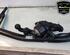 Tow Hitch (Towbar) SKODA OCTAVIA IV Combi (NX5)