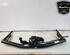 Tow Hitch (Towbar) SKODA OCTAVIA IV Combi (NX5)