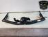 Tow Hitch (Towbar) SKODA OCTAVIA IV Combi (NX5)